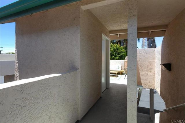 2820 Hope Avenue G, Carlsbad, CA 92008