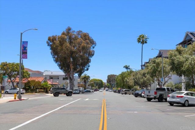 2820 Hope Avenue G, Carlsbad, CA 92008