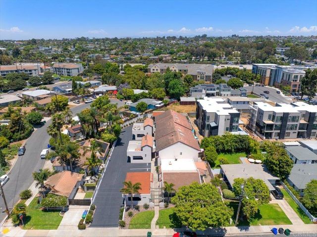 2820 Hope Avenue G, Carlsbad, CA 92008