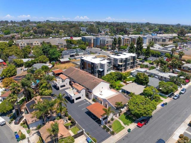 2820 Hope Avenue G, Carlsbad, CA 92008