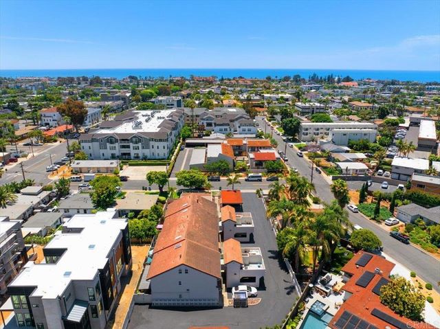 2820 Hope Avenue G, Carlsbad, CA 92008