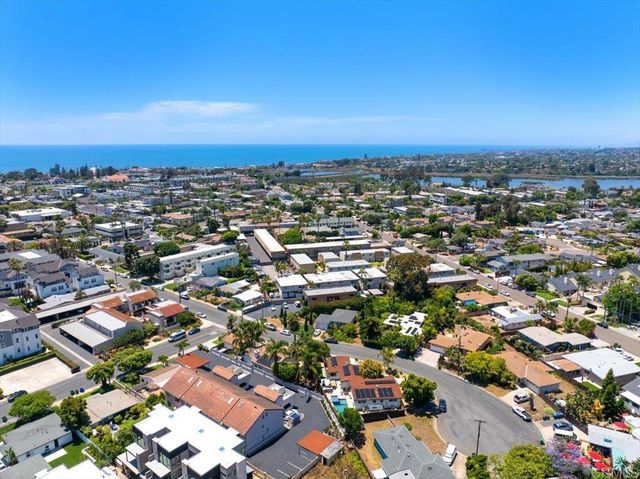 2820 Hope Avenue G, Carlsbad, CA 92008