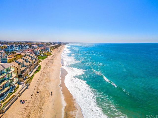 2820 Hope Avenue G, Carlsbad, CA 92008
