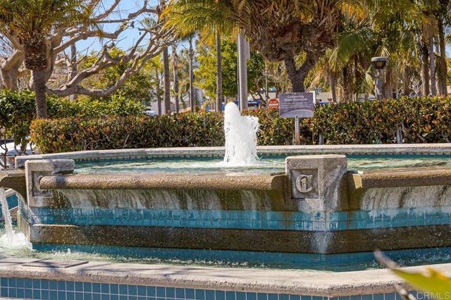 2820 Hope Avenue G, Carlsbad, CA 92008