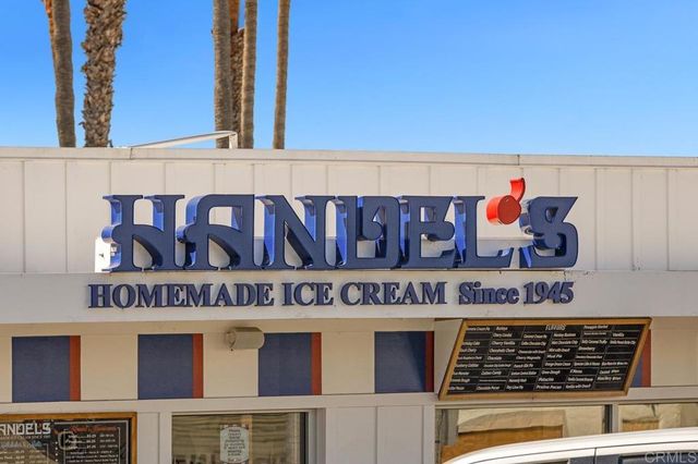 2820 Hope Avenue G, Carlsbad, CA 92008