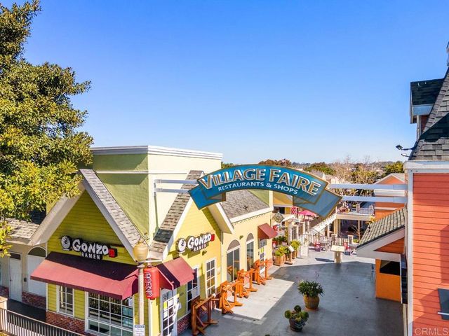 2820 Hope Avenue G, Carlsbad, CA 92008