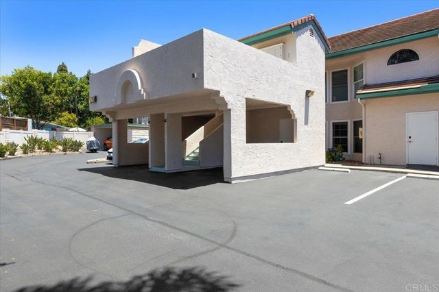 2820 Hope Avenue G, Carlsbad, CA 92008