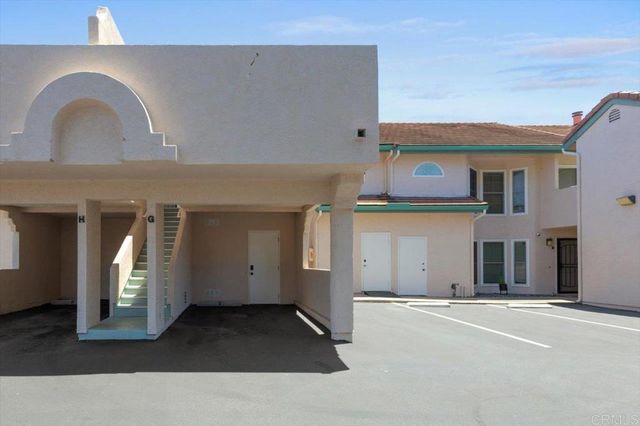 2820 Hope Avenue G, Carlsbad, CA 92008