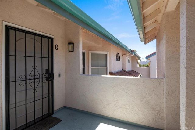 2820 Hope Avenue G, Carlsbad, CA 92008