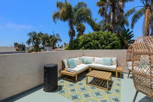 2820 Hope Avenue G, Carlsbad, CA 92008
