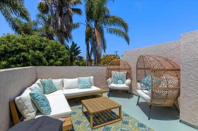 2820 Hope Avenue G, Carlsbad, CA 92008