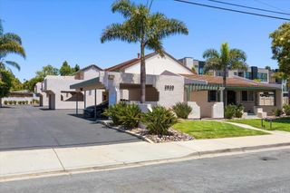 2820 Hope Avenue G, Carlsbad, CA 92008