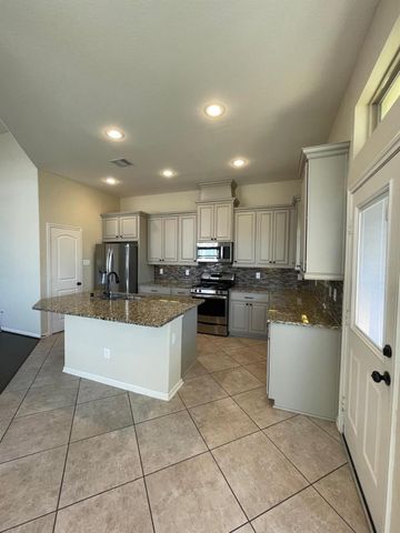 23331 Del Rosso Street, Richmond, TX 77406