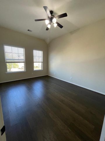 23331 Del Rosso Street, Richmond, TX 77406