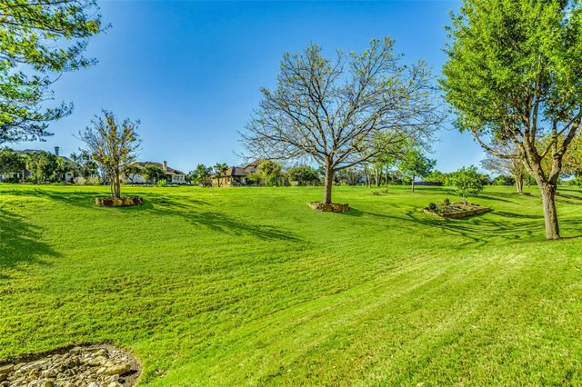 13 Borello DR, Austin, TX 78738