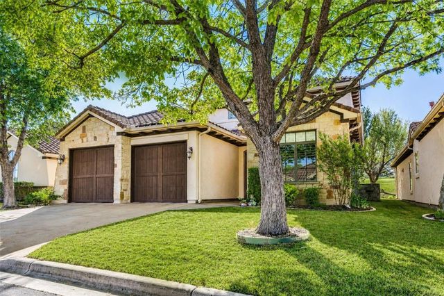 13 Borello DR, Austin, TX 78738