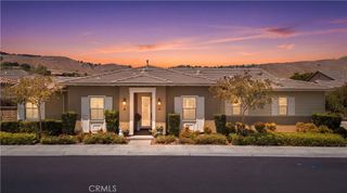 11 Galan Street, Rancho Mission Viejo, CA 92694