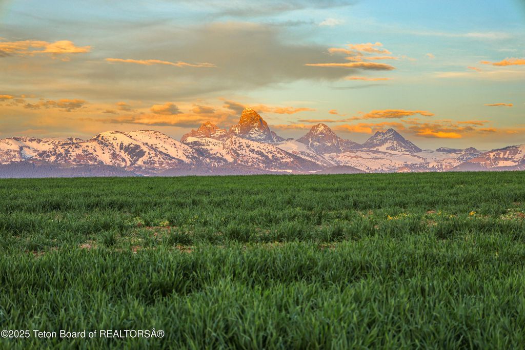 TBD W 7000, Tetonia, ID 83452 photo 10