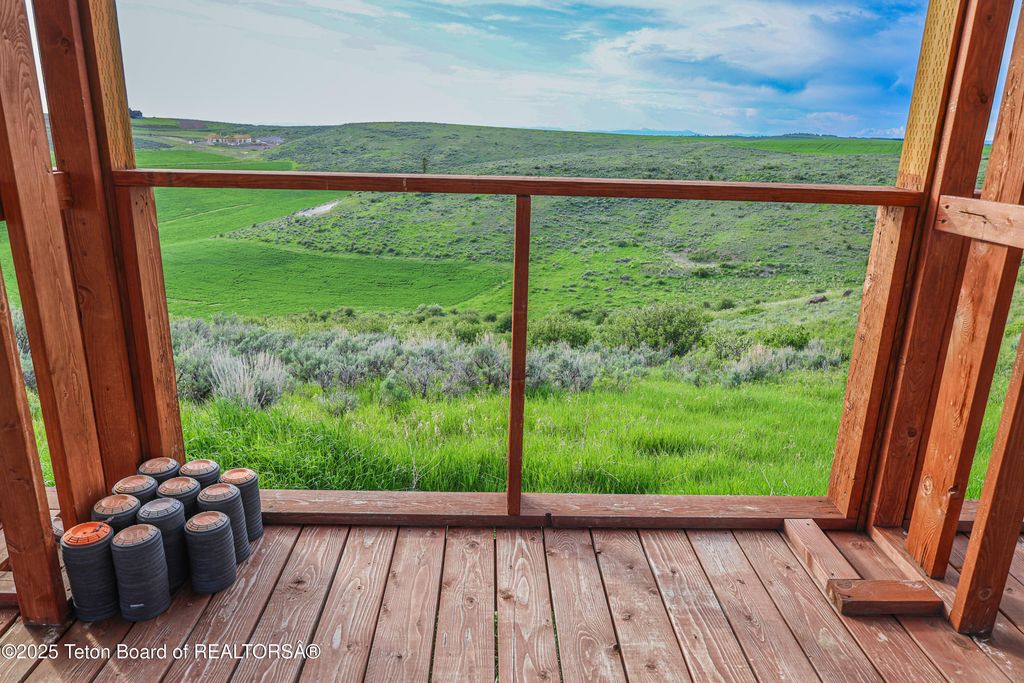 TBD W 7000, Tetonia, ID 83452 photo 11