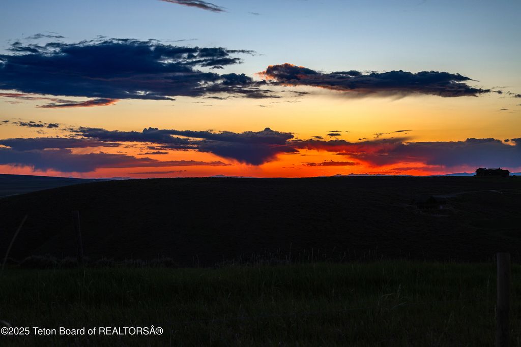 TBD W 7000, Tetonia, ID 83452 photo 14