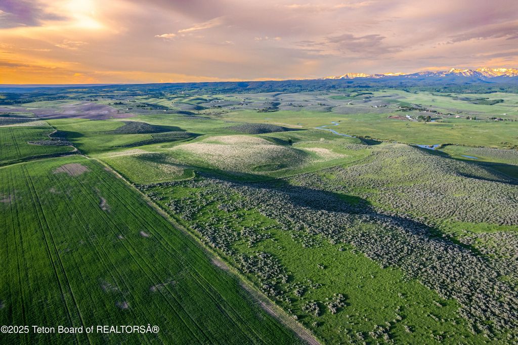 TBD W 7000, Tetonia, ID 83452 photo 4