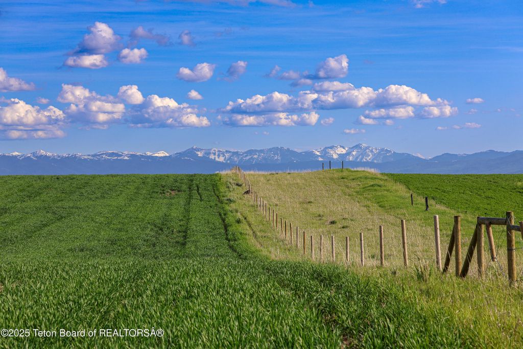 TBD W 7000, Tetonia, ID 83452 photo 5
