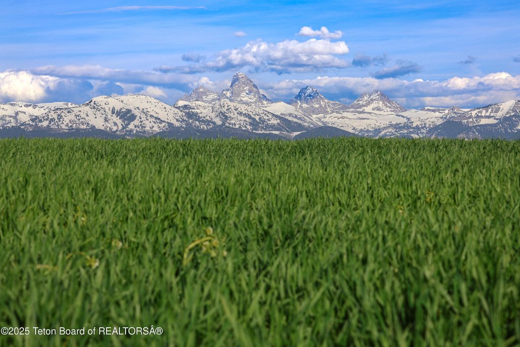TBD W 7000, Tetonia, ID 83452 photo 6