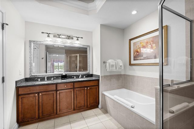 1100 SUNSET VIEW CIRCLE 204, Reunion, FL 34747