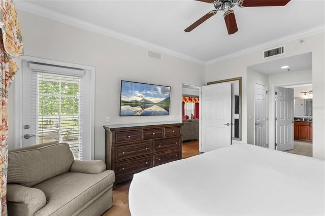 1100 SUNSET VIEW CIRCLE 204, Reunion, FL 34747