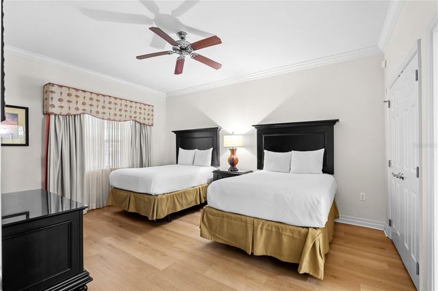 1100 SUNSET VIEW CIRCLE 204, Reunion, FL 34747