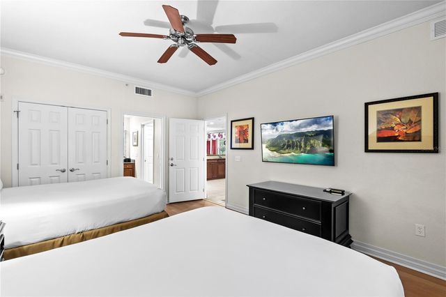 1100 SUNSET VIEW CIRCLE 204, Reunion, FL 34747