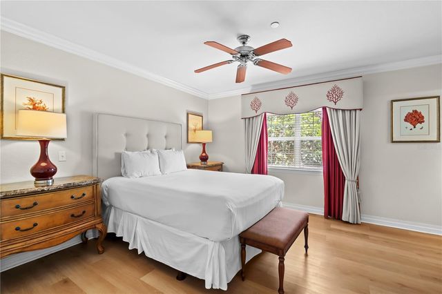 1100 SUNSET VIEW CIRCLE 204, Reunion, FL 34747
