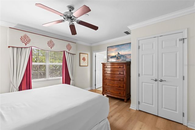 1100 SUNSET VIEW CIRCLE 204, Reunion, FL 34747
