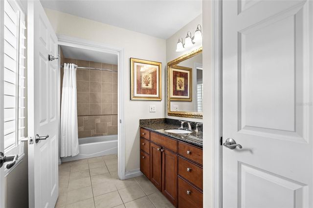 1100 SUNSET VIEW CIRCLE 204, Reunion, FL 34747