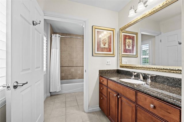 1100 SUNSET VIEW CIRCLE 204, Reunion, FL 34747