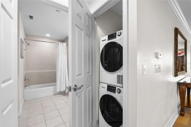 1100 SUNSET VIEW CIRCLE 204, Reunion, FL 34747