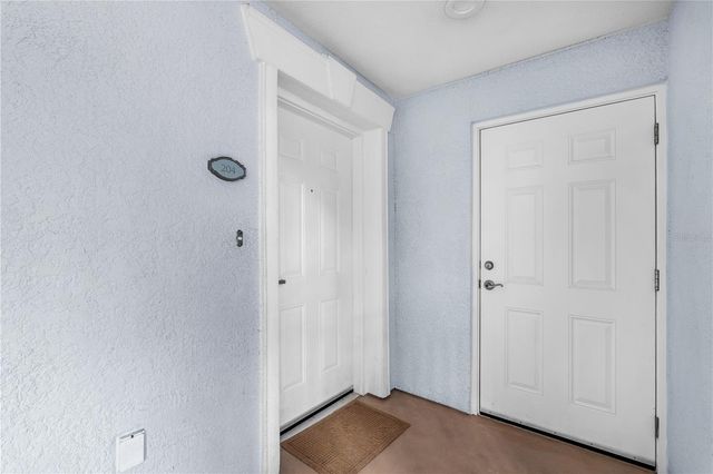 1100 SUNSET VIEW CIRCLE 204, Reunion, FL 34747
