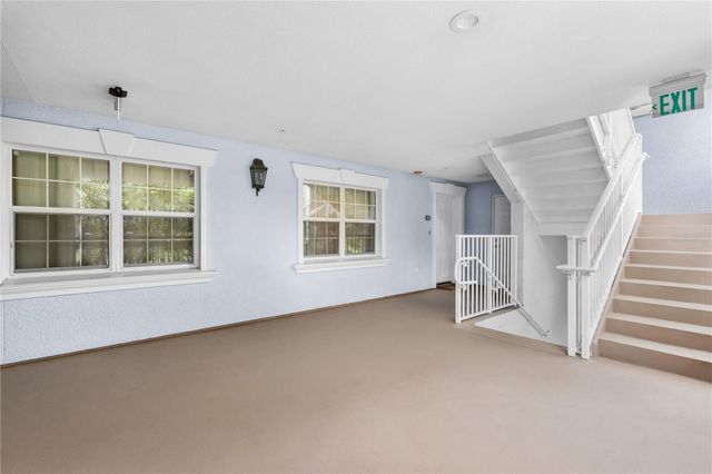 1100 SUNSET VIEW CIRCLE 204, Reunion, FL 34747