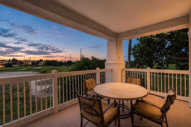 1100 SUNSET VIEW CIRCLE 204, Reunion, FL 34747