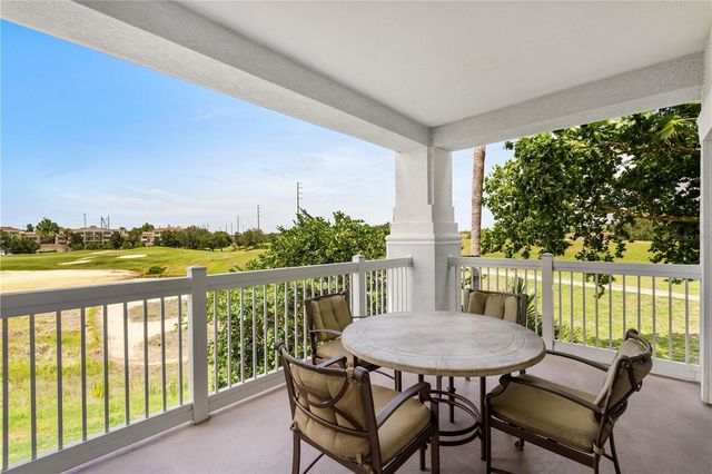 1100 SUNSET VIEW CIRCLE 204, Reunion, FL 34747