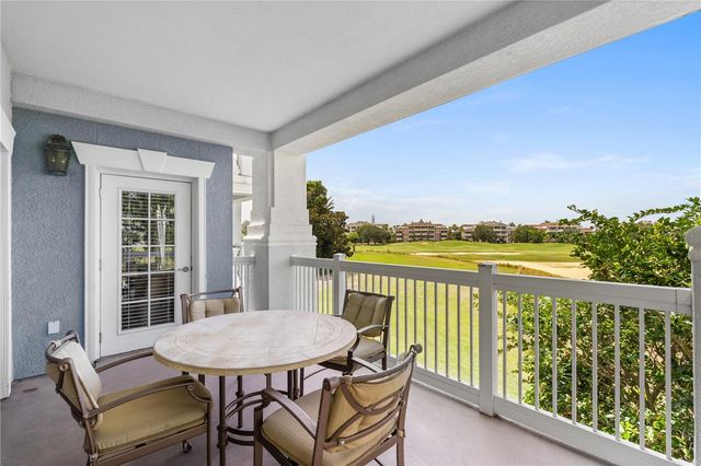 1100 SUNSET VIEW CIRCLE 204, Reunion, FL 34747