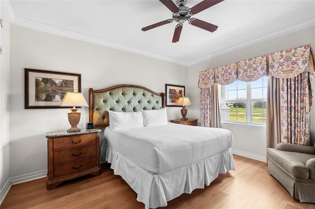 1100 SUNSET VIEW CIRCLE 204, Reunion, FL 34747