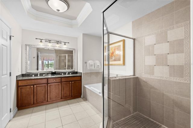 1100 SUNSET VIEW CIRCLE 204, Reunion, FL 34747