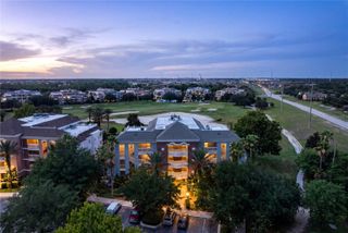 1100 SUNSET VIEW CIRCLE 204, Reunion, FL 34747