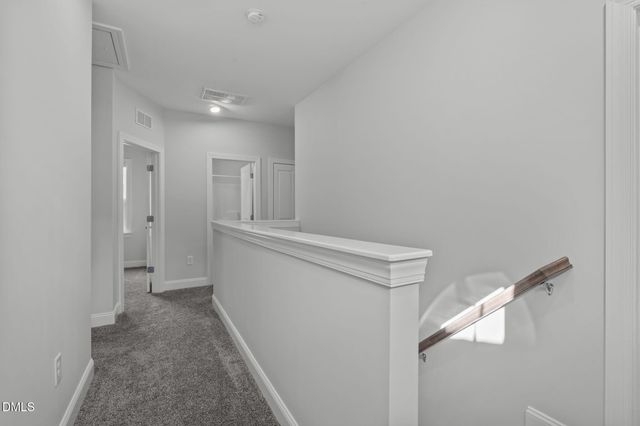 1170 Herb Garden Way, Apex, NC 27502