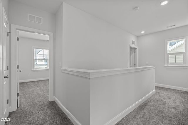 1170 Herb Garden Way, Apex, NC 27502