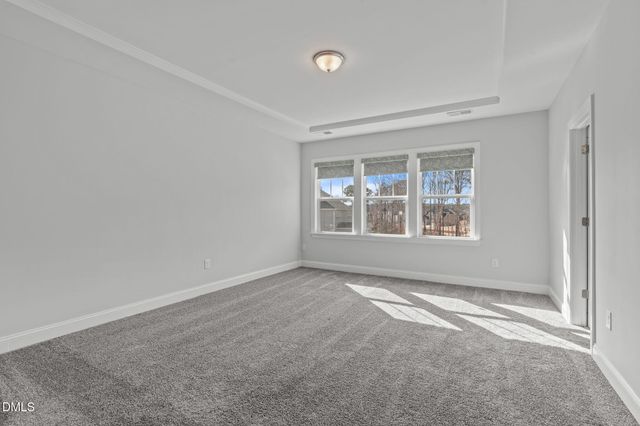 1170 Herb Garden Way, Apex, NC 27502