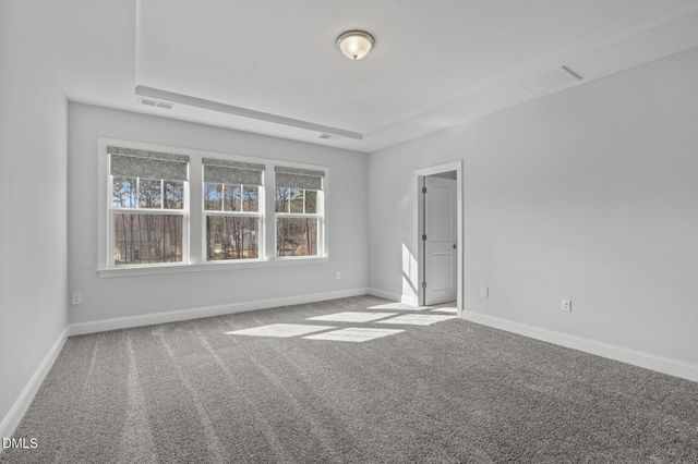 1170 Herb Garden Way, Apex, NC 27502