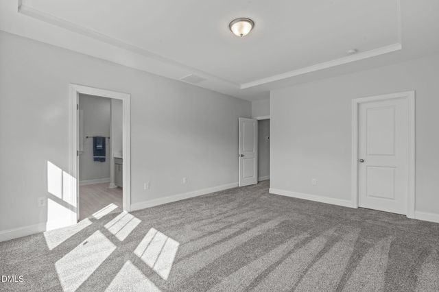 1170 Herb Garden Way, Apex, NC 27502