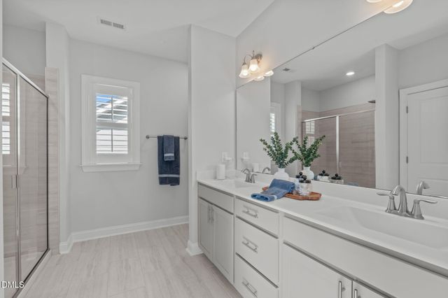 1170 Herb Garden Way, Apex, NC 27502